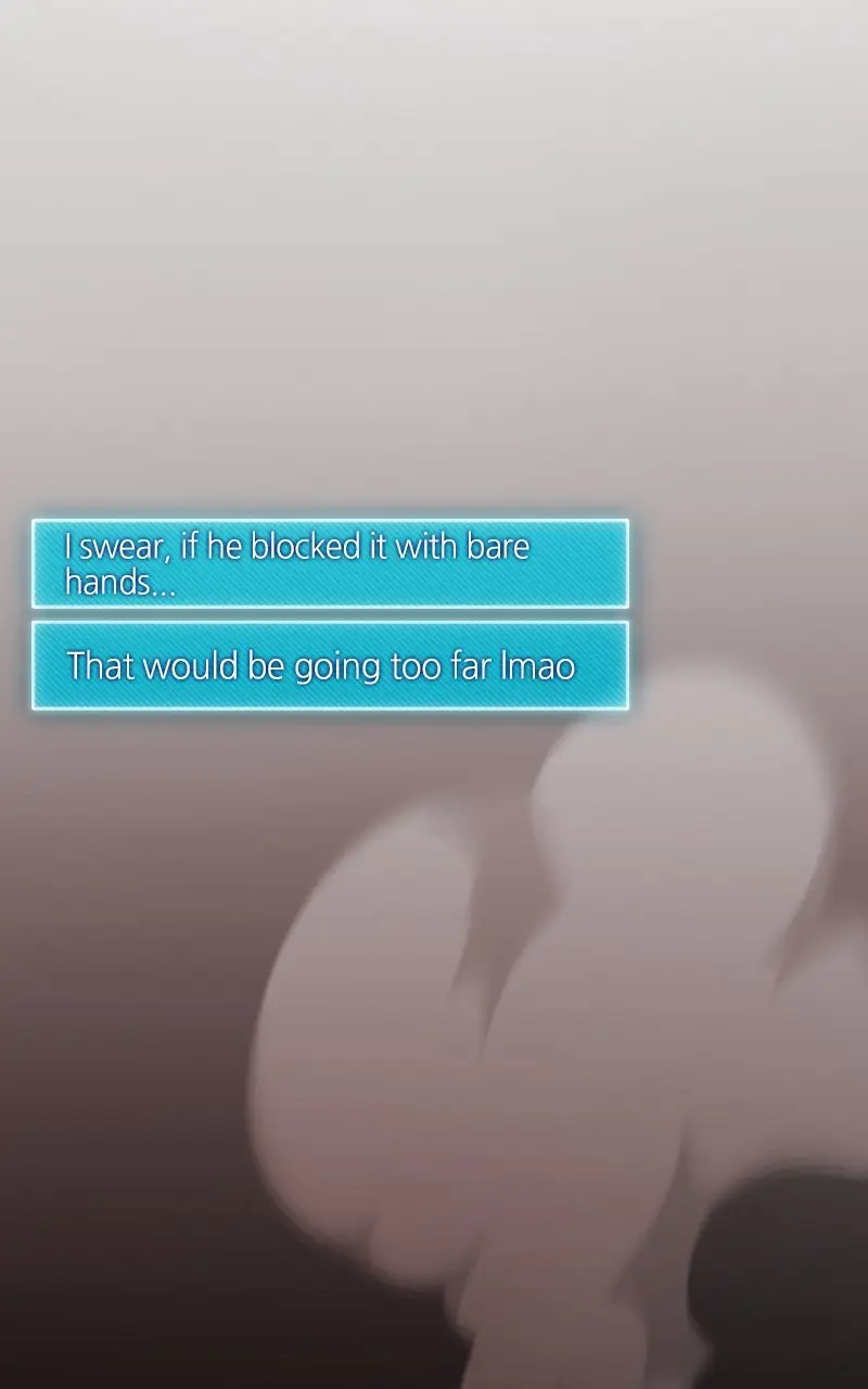The Possessed Genius' Gaming Stream Chapter 48 199